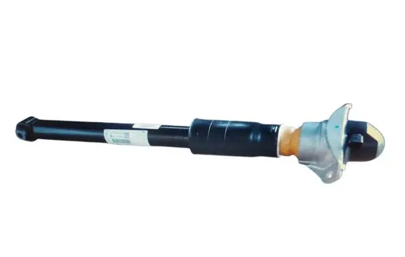 Audi A5 Rear shock absorber/damper 8W0513021AP