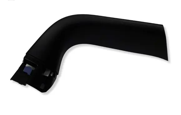 Renault Kadjar Tailgate trim 909032493R