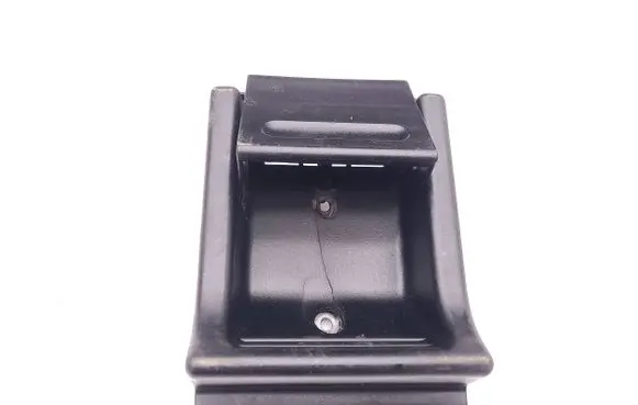 Mercedes-Benz Sprinter W901 W902 W903 W904 Sliding door interior handle 9017601361