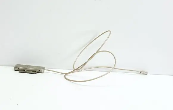 Mercedes-Benz C W203 Sensor 