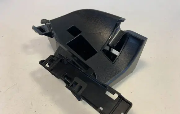 Audi Q5 SQ5 Other interior part 80A857791A