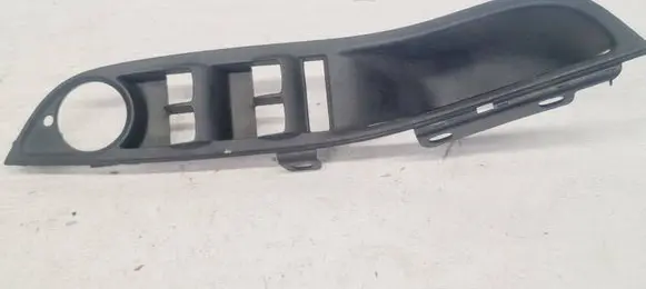 Ford Focus Front door window switch trim BM51A240A40DDW