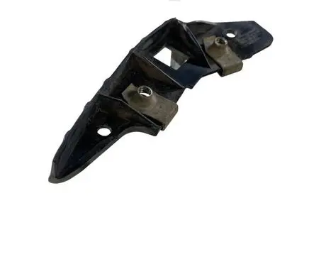 Ford Bronco Front bumper mounting bracket M1PB17D959AB M1PZ17C947B