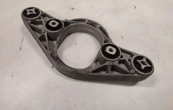 BMW M4 F82 F83 Other rear suspension part 2284774