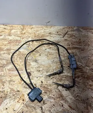 Mercedes-Benz GLE W167 Oil temperature sensor a0009056516