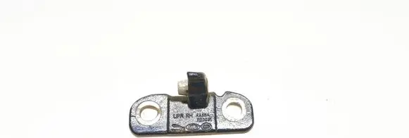 Land Rover Range Rover Sport L494 Rear door upper hinge AA8SA1120031