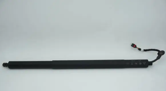 Skoda Octavia Mk4 Tailgate strut 5E7827851C