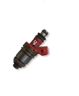 Ford Maverick Fuel injector JS211 5Z13