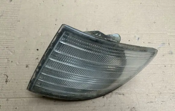 Mercedes-Benz Vito Viano W638 Front indicator light 