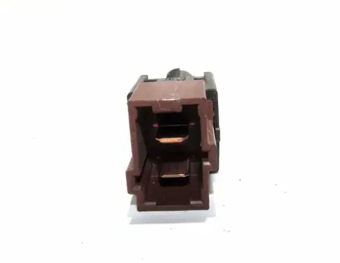 Nissan Navara D40 Brake pedal sensor switch 5X14U