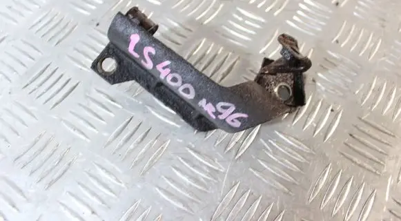 Lexus LS 400 Other under body part 