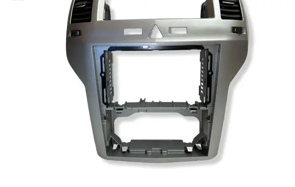 Opel Zafira B Other interior part 331985437