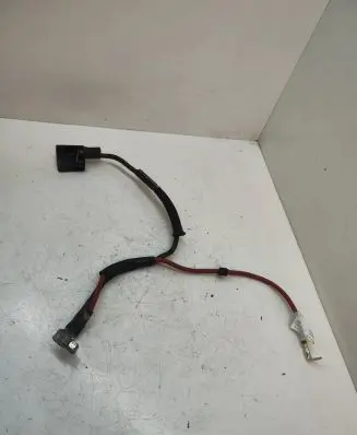 Audi A3 S3 8V Positive cable (battery) 5q0971228k