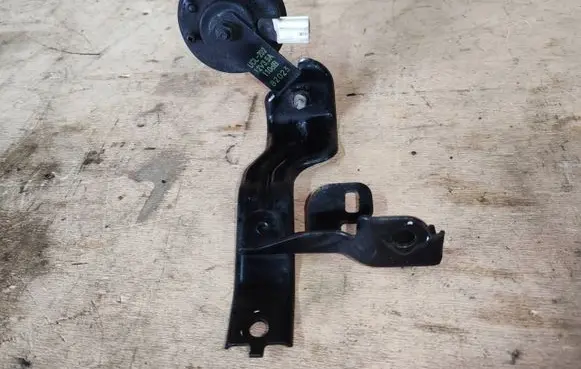 Honda CR-V Horn signal UCL202 110GB 82023