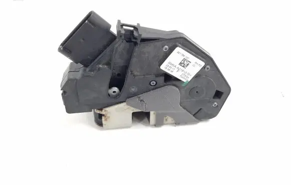 Ford Kuga II Front door lock BM5AA21812BH 230517 921760107