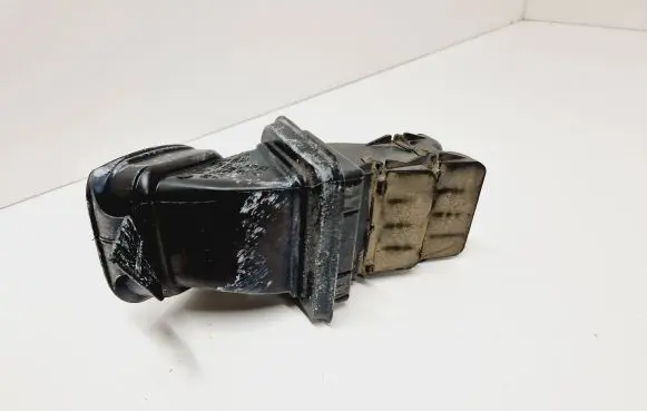 Peugeot 508 RXH Other trunk/boot trim element 9673452180