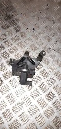 Audi A4 S4 B6 8E 8H Turbo solenoid valve 8E0906628A