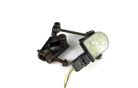 Citroen C5 Headlight/headlamp level sensor 9641247280 6pm00818600 2804060640