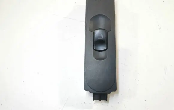 Mercedes-Benz Sprinter W906 Electric window control switch A9065451913
