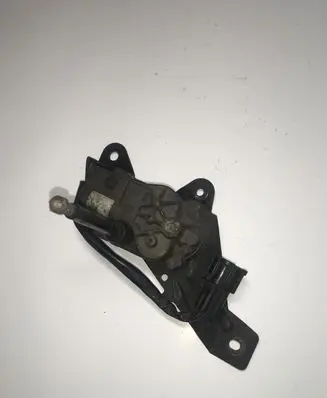 Nissan Patrol Y61 Headlight wiper motor 80311