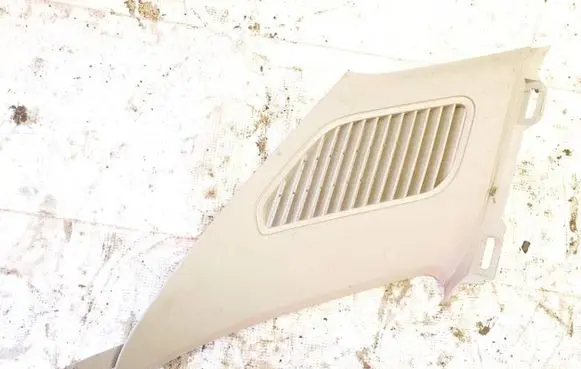 Ford Mondeo MK IV Other interior part 7s71n280c46