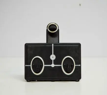 Audi A4 S4 B9 8W Door control unit/module 8W0959592H