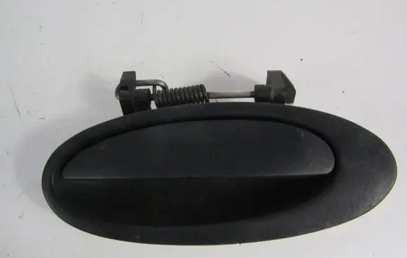 Renault Laguna I Rear door exterior handle 