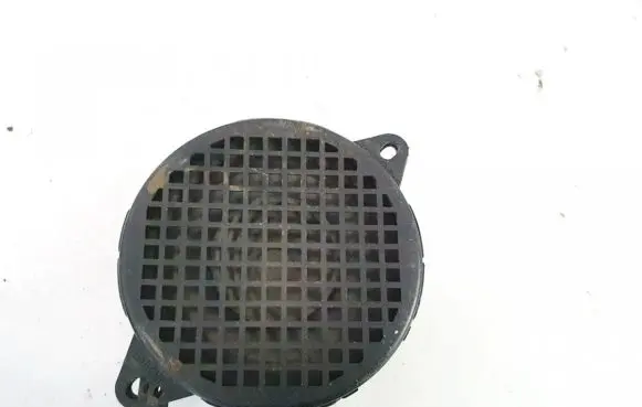 Fiat Doblo Front door speaker 51740480 07407