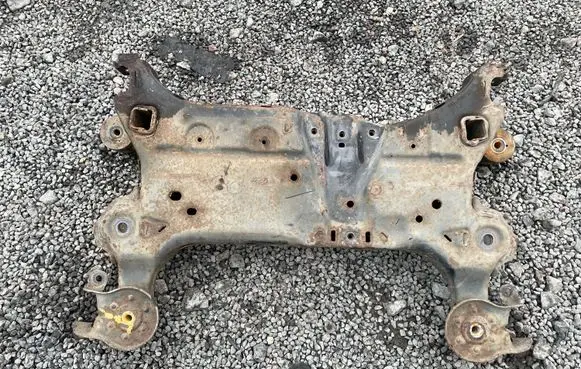 Chrysler Grand Voyager V Front subframe