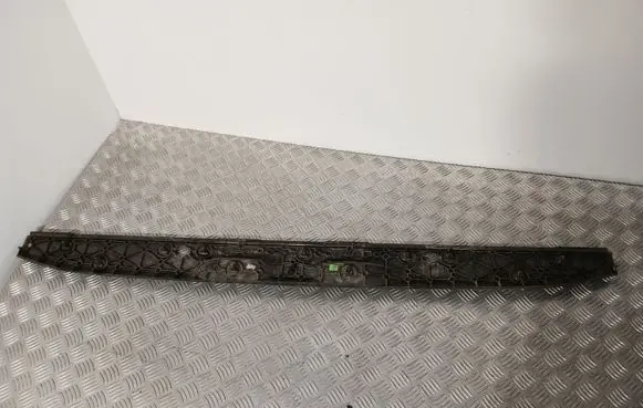Mercedes-Benz Sprinter W906 Trunk/boot sill cover protection A9066860074