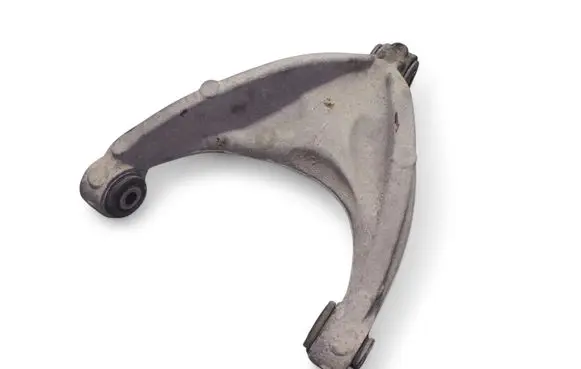 Citroen C5 Rear control arm