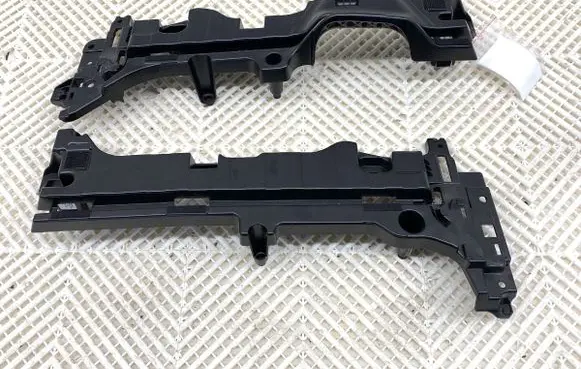 BMW 5 G30 G31 G38 Other exterior part 9484952