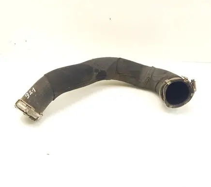 Audi A4 S4 B8 8K Intercooler hose/pipe