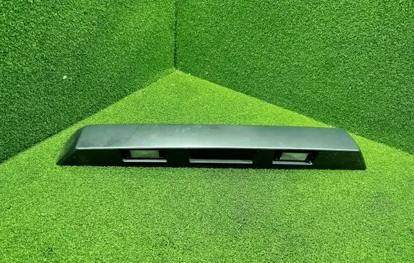 Renault Master IV Number plate light 265129419R PFCB04 265109646R