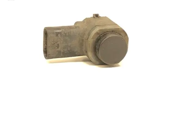 Volvo V40 Parking PDC sensor 31445162