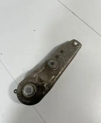 BMW 5 F10 F11 Rear control arm 6776150