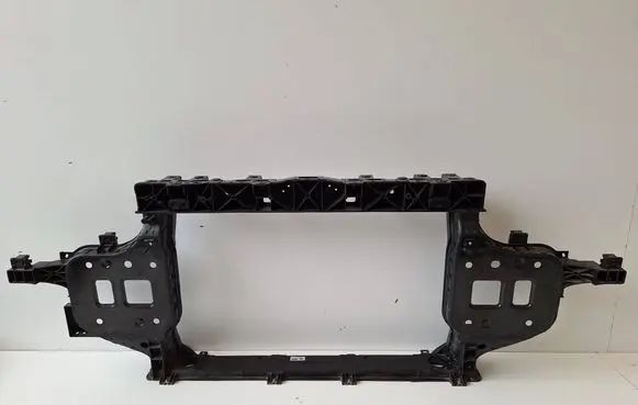 Hyundai Ioniq 5 Radiator support slam panel 64101-GI000