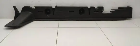 Ford Focus Other trunk/boot trim element JX7BN11168AE