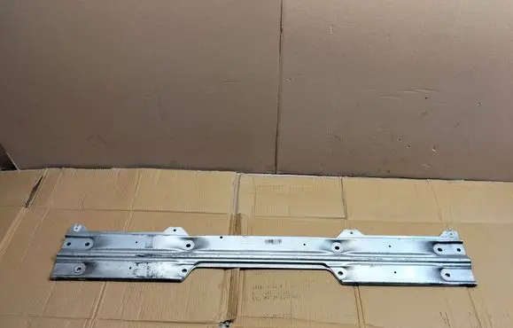 BMW 3 G20 G21 Rear strut bar 7486834