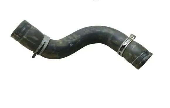Renault Scenic III - Grand scenic III Engine coolant pipe/hose