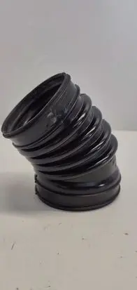 Air intake hose/pipe