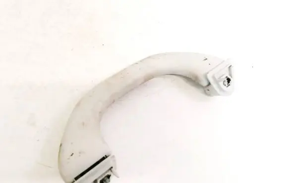 Volkswagen Polo Front interior roof grab handle