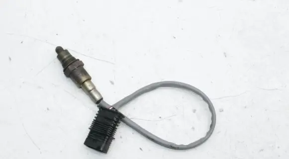 BMW i3 Lambda probe sensor 8603903
