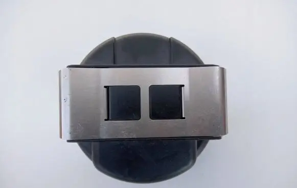 Maserati Ghibli Rain sensor 670008302