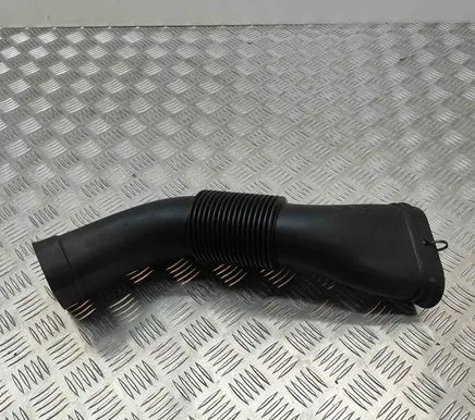 BMW X5 F15 Air intake duct part 8509068