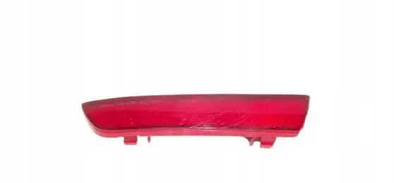 Mercedes-Benz Vito Viano W447 Rear tail light reflector A4478260040