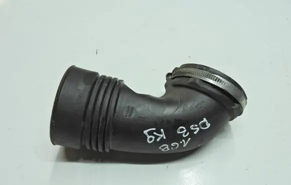 Citroen DS3 Air intake duct part V756381280