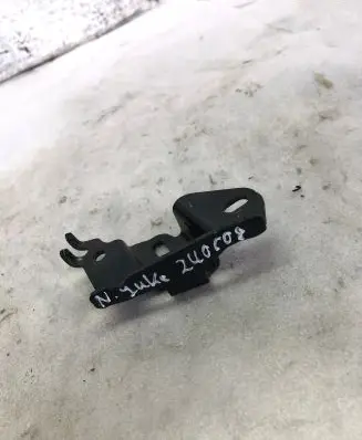 Nissan Juke II F16 Other engine bay part 215144815r