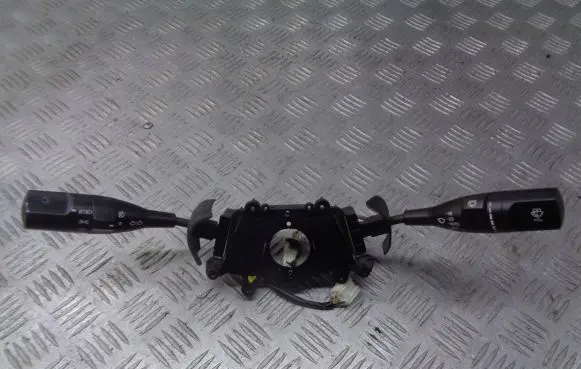 Chevrolet Epica Headlight wiper switch 