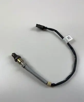Audi A4 S4 B9 Lambda probe sensor 4M0906 955301H 0281004696